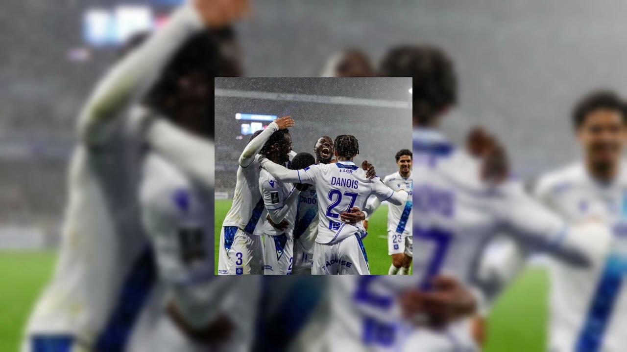 Tiakola,liim’s,SDM - Plaisir Nocif 💙🌧️