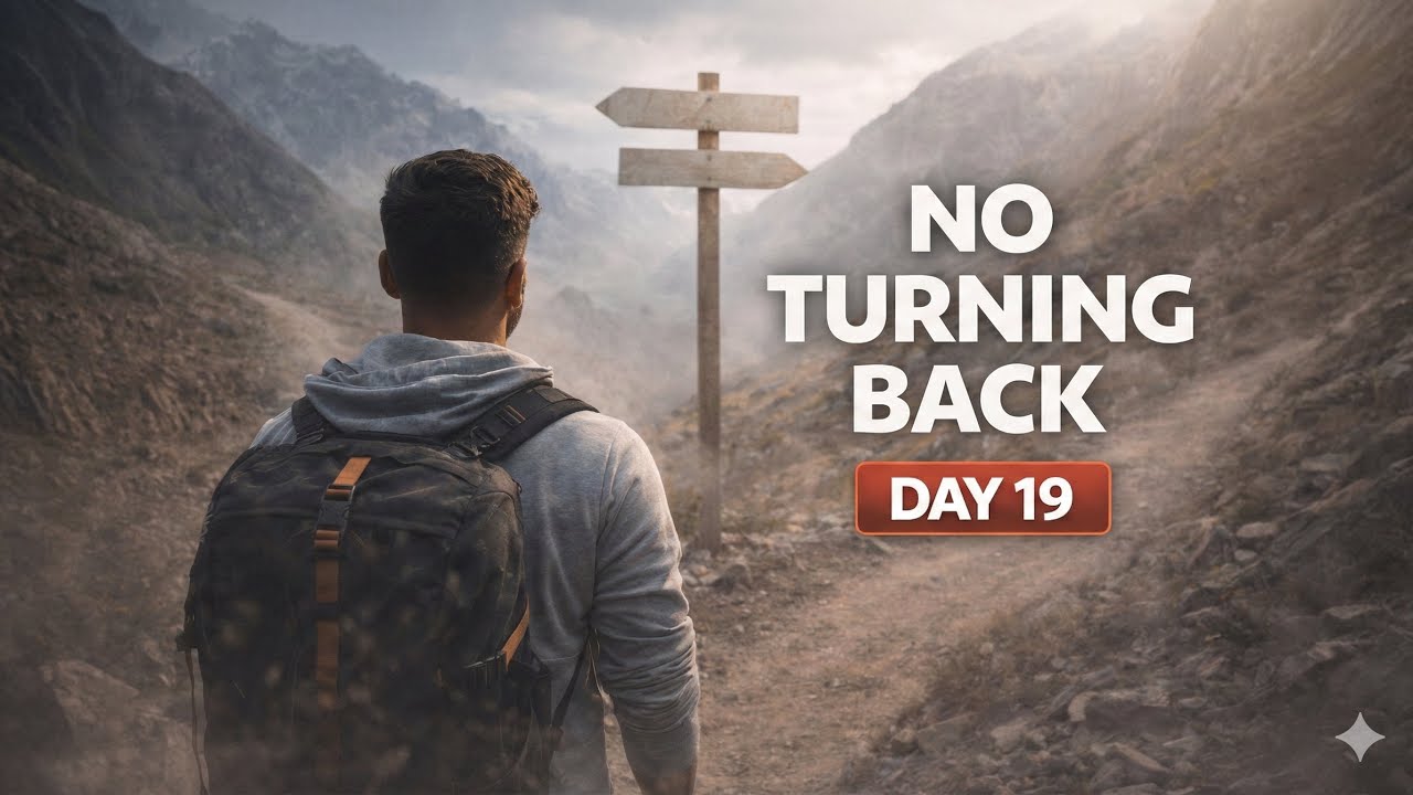 Abhyas Challenge - 19 🎯#selfimprovement #minivlog #viralvideo #mustwatch #fitnessinspiration #vlog 