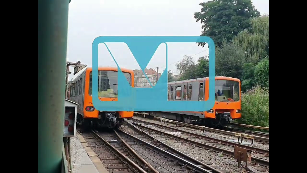 Find the Gap #2 - Europe