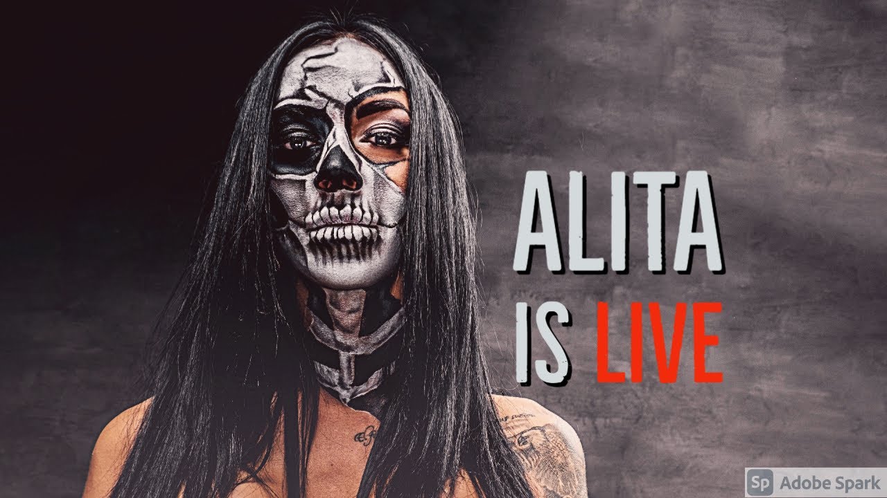 ALITAY IS LIVE | CUSTOM ROOMS | PUBG MOBILE | Live Stream | Girl Streamer | Pakistan