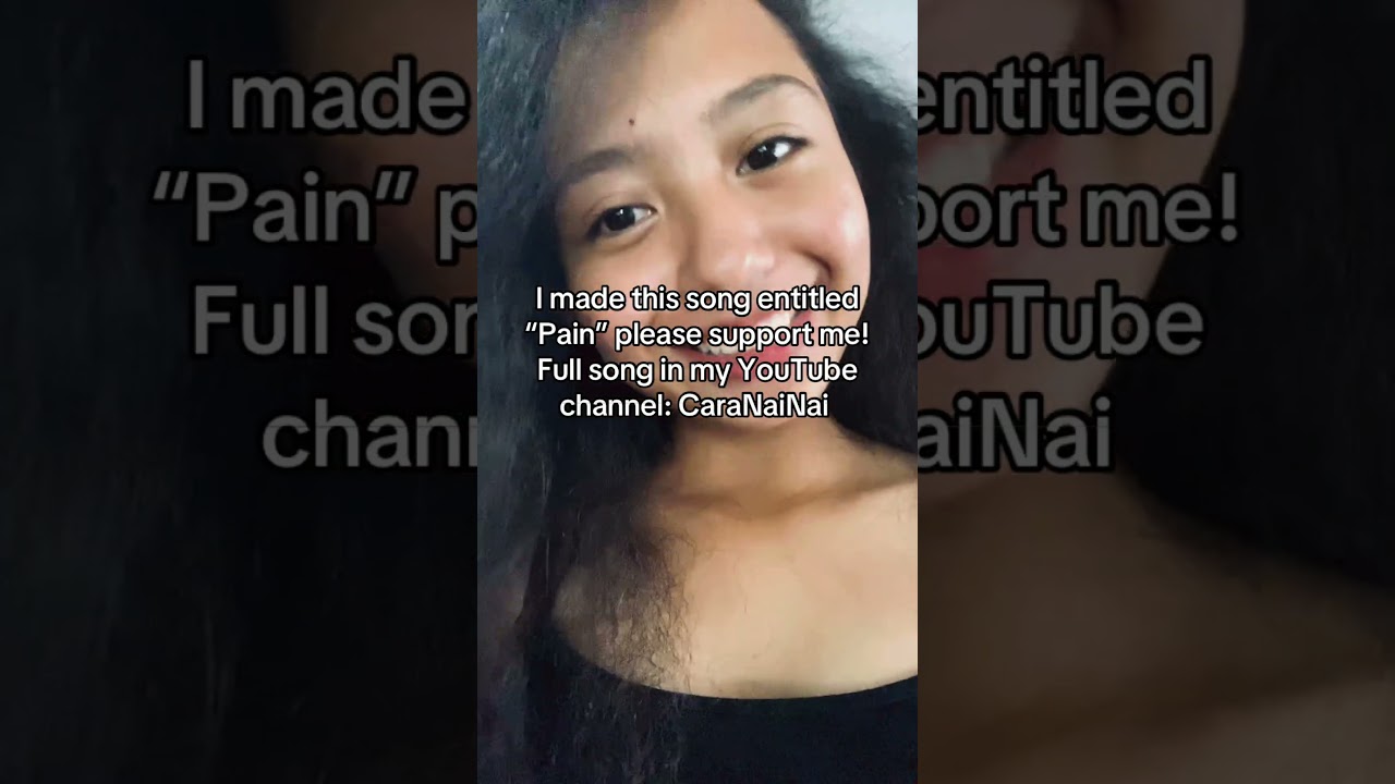 Please support me guys hehe!!! #musicwriter #fyp #foryoupage #song #musician