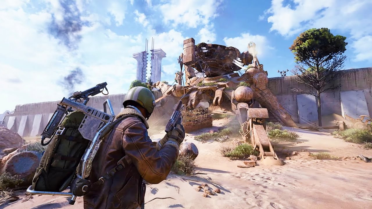 🔴live - ARC RAIDERS - DAY  1 - GLOBAL LAUNCH DAY RELEASE STREAM - Part 2