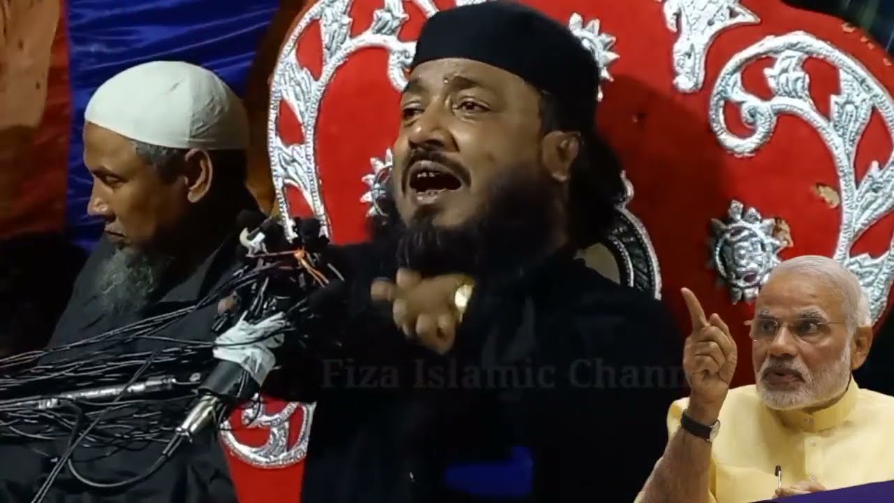 shahrukh khan pathan movie!maulana Muneer Uddin ka jalsa!muneeruddin ka Takrir dijiae new jalsa