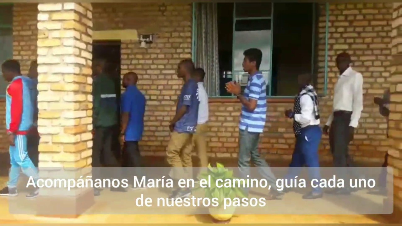 Marist Brothers Interprovincial Novitiate of Save