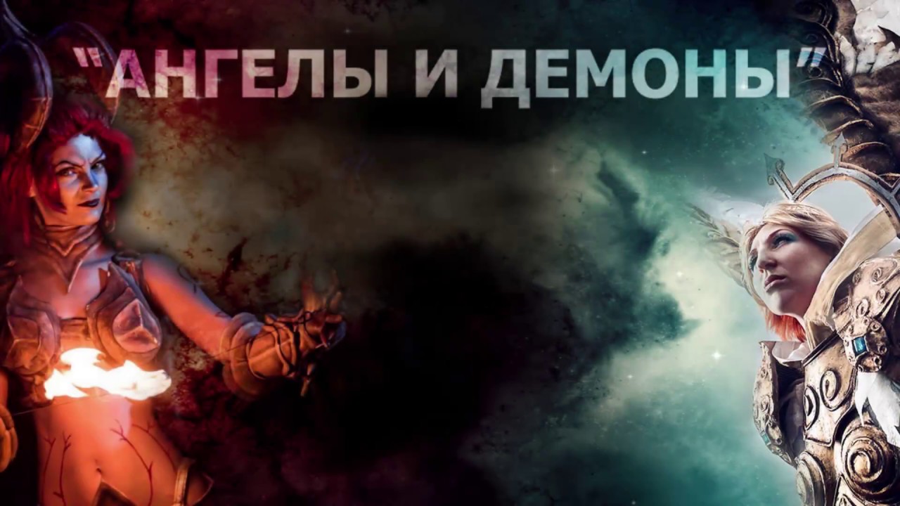 LUMOS: Перфоманс 