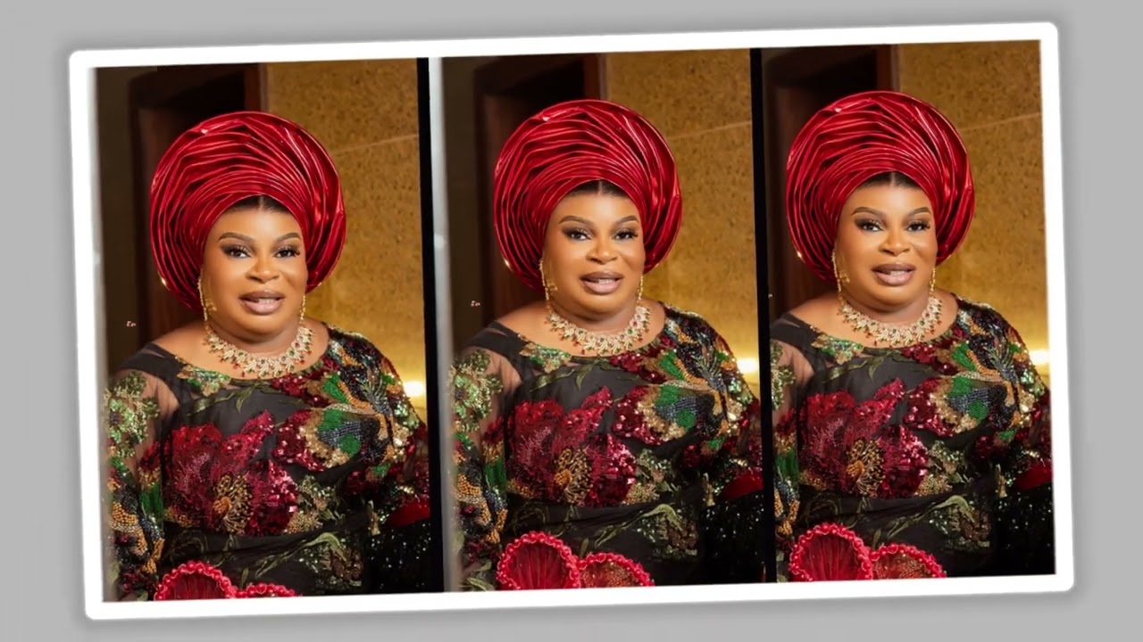 SEUN ENIOBANKE OLOGOTIGBOGO @50