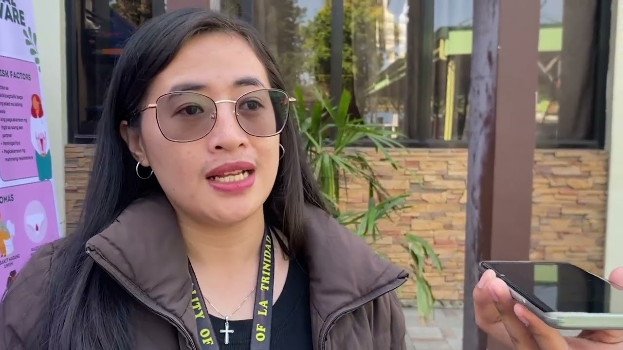 #PIANews | Publiko, hinihikayat na kumuha ng empanelment slip
