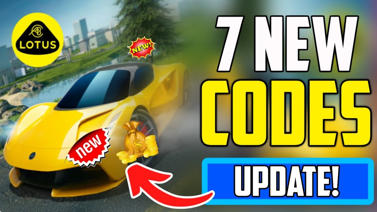 *SECRET UPDATE!* |Car Dealership Tycoon CODES IN JANUARY 2026_ROBLOX Car Dealership Tycoon CODES