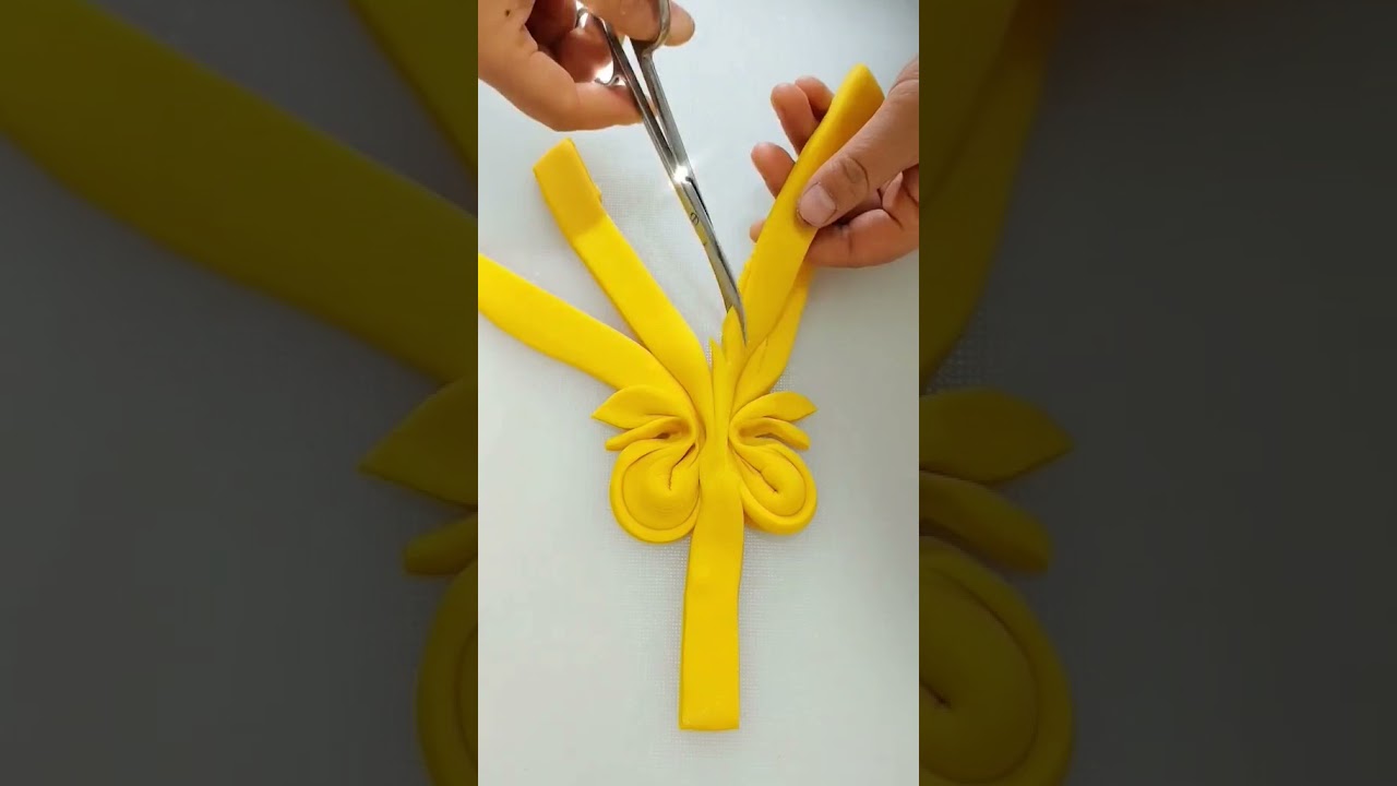 Cake decorating #660