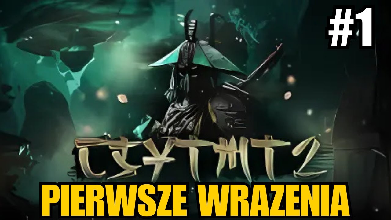 🔥 Zaczynamy przygodę na CsytMt2! | Metin2 Priv Server PL #1