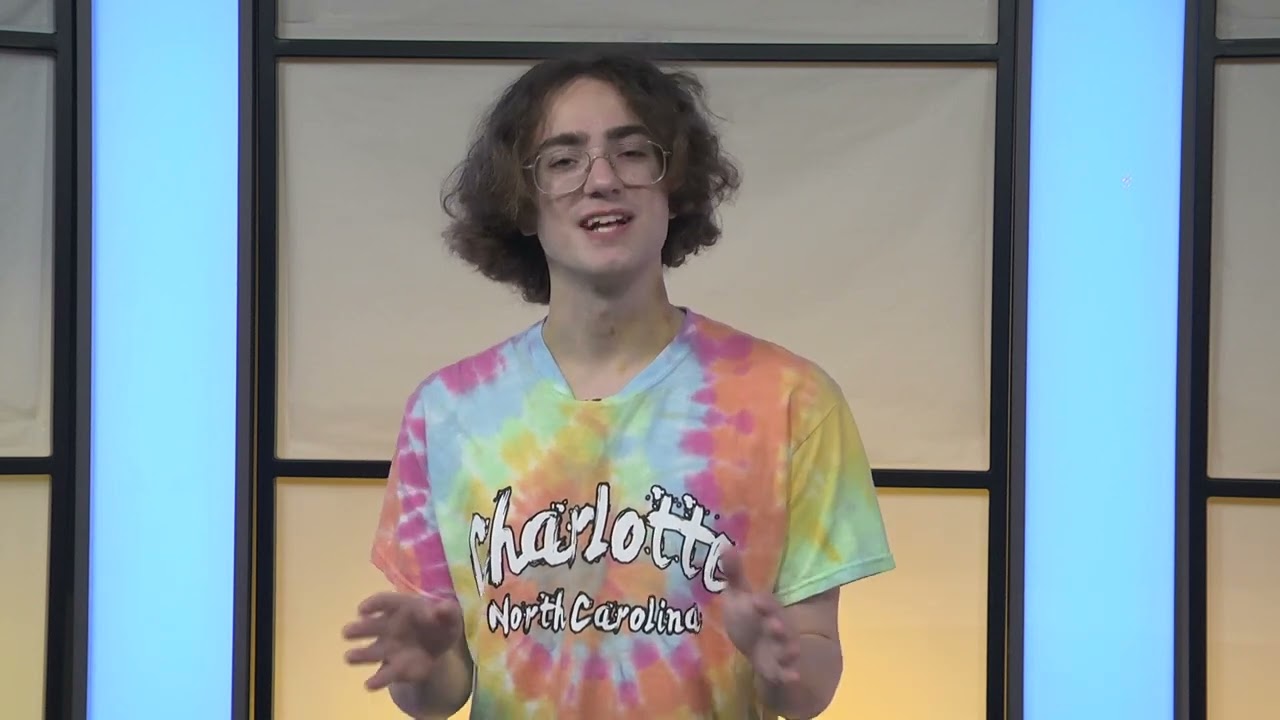 Meet SGA 2022 Electoral Candidate: Nathan