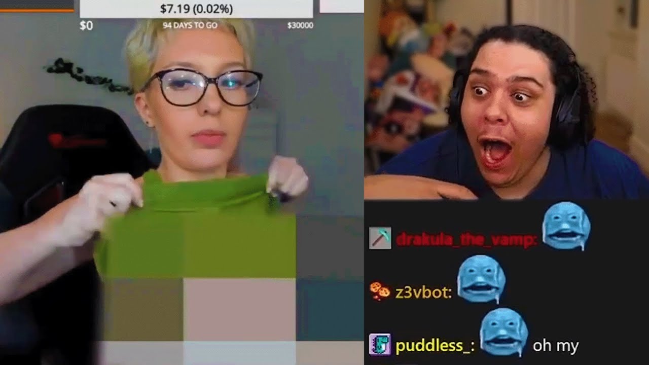 Top Kek Was Peak Bro