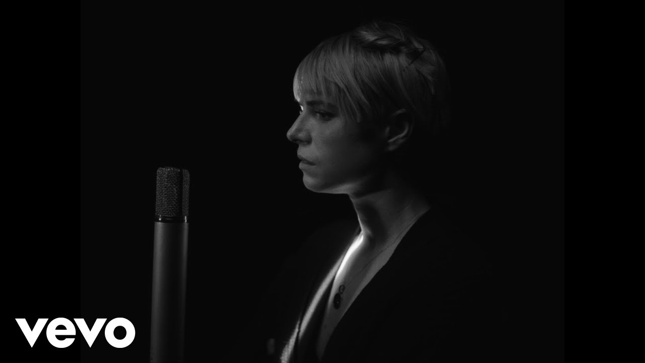 Jessie Buckley, Bernard Butler - Seven Red Rose Tattoos