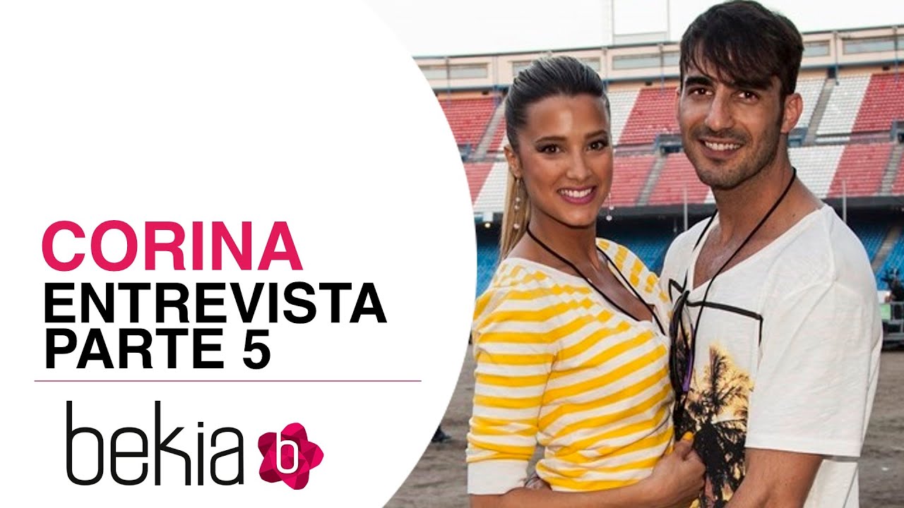 Corina Randazzo: 