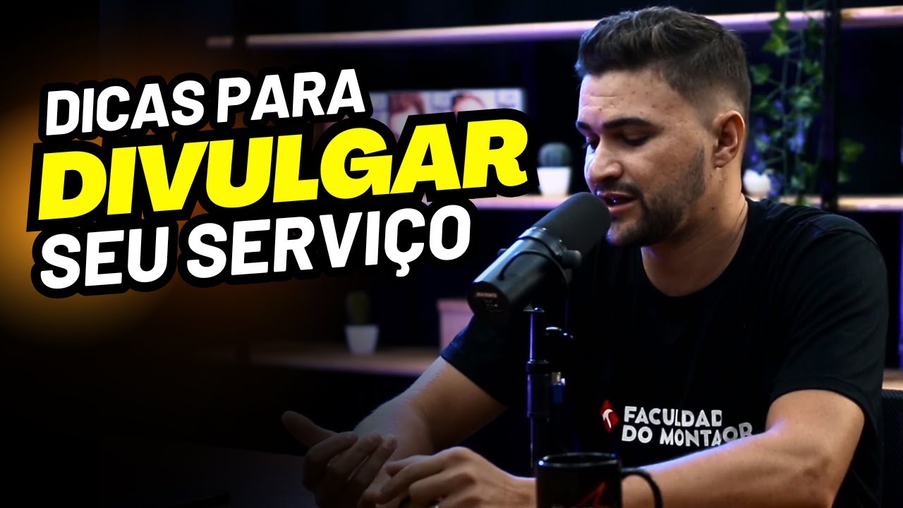 COMO TER MAIS CLIENTE NA MONTAGEM DE M&Oacute;VEIS @OnlineMontador