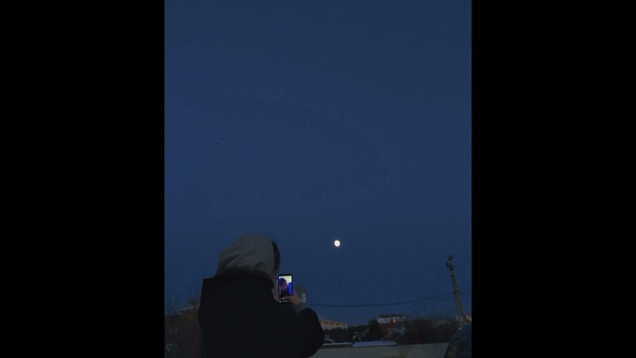 Юрий Шатунов - седая ночь {speed up}
