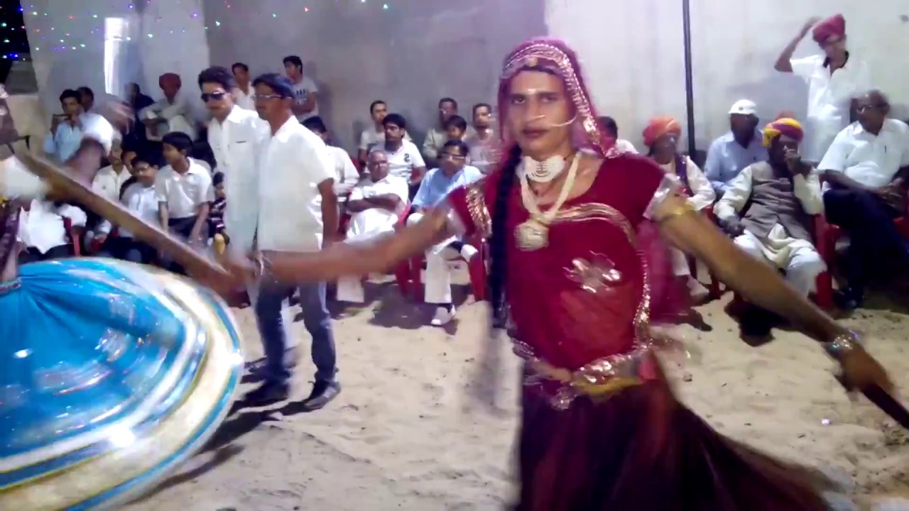 Ratangarh holi 2018
