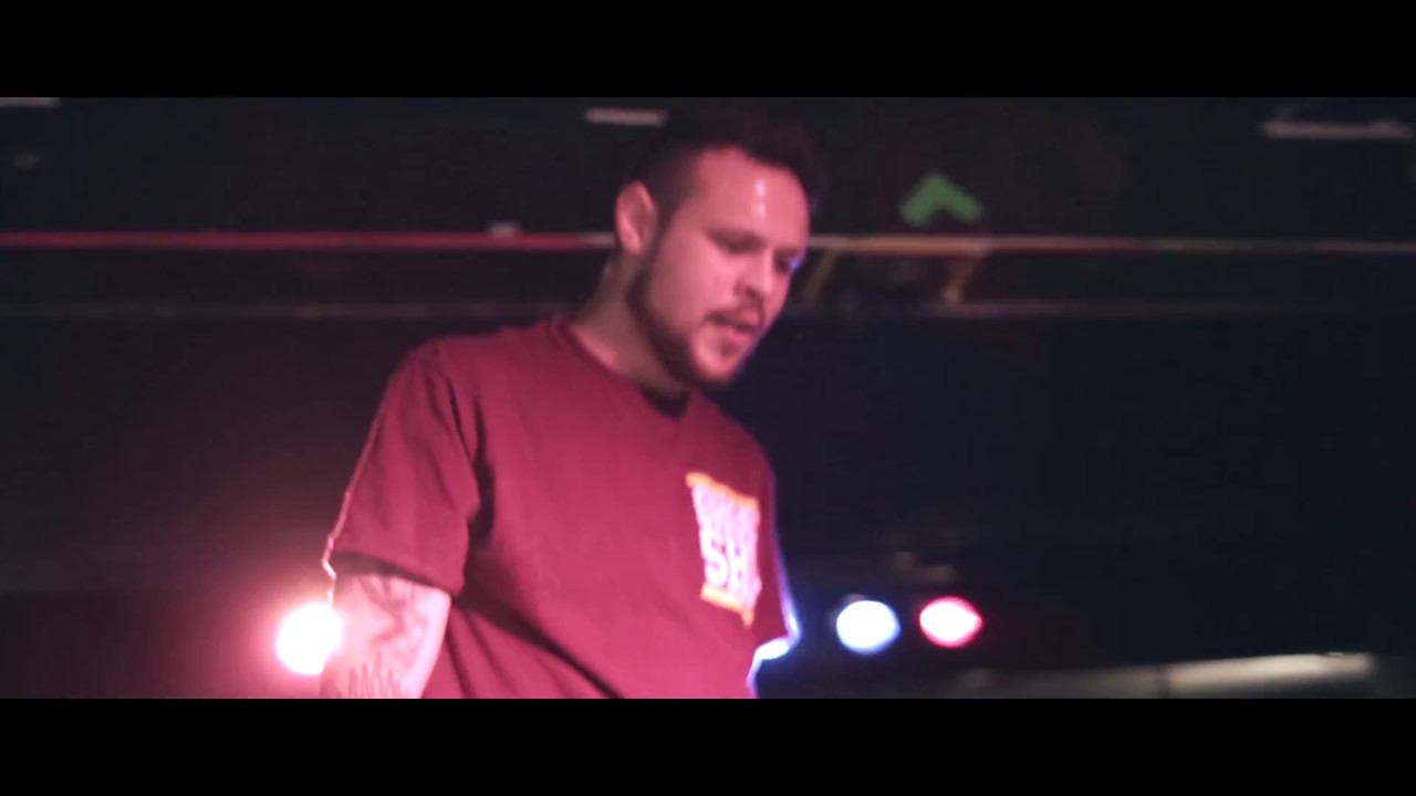West Berlin|104|Official Music Video