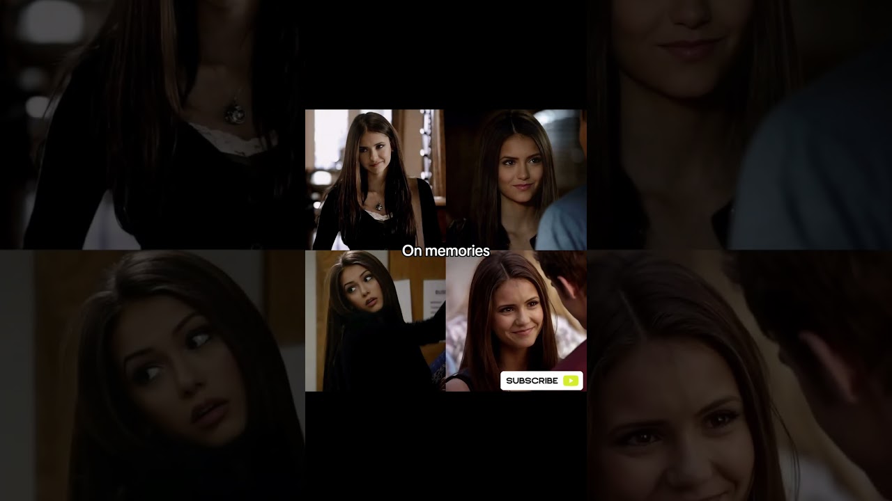 TVDU🧛🩸❤️‍🔥 #thevampirediares #theoriginals #subscribe #vampirediaries #fypシ  #tvdu #stefansalvatore
