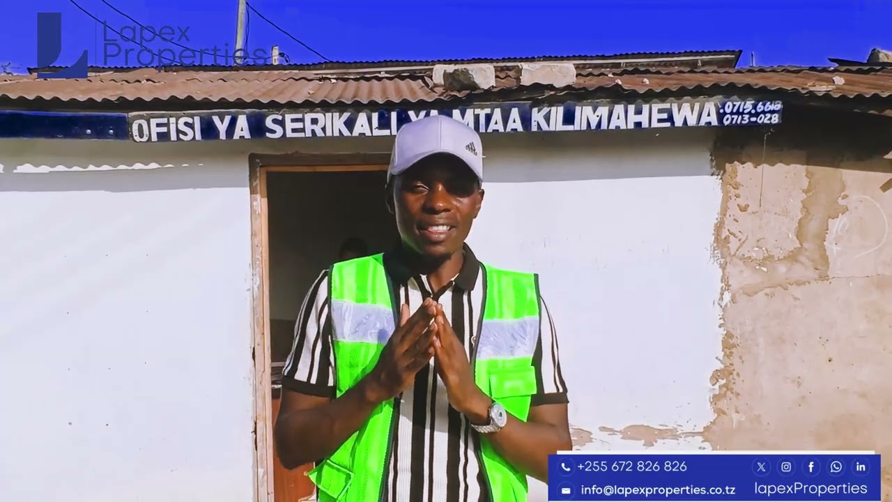 USINUNUE KIWANJA BILA KIWASHIRIKISHA VIONGOZI HAWA 🔥🔥🔥🔥🔥