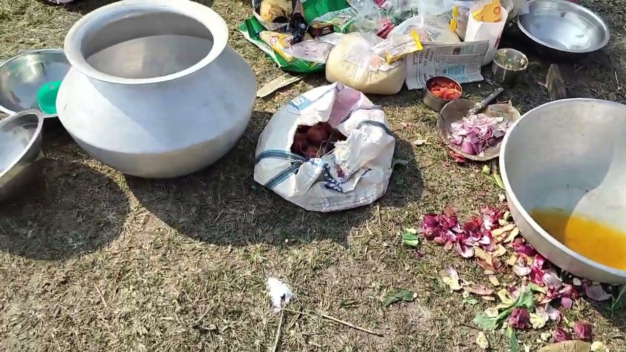 हमारे पिकनिक वाली वीडियो में आप लोग का स्वागत है