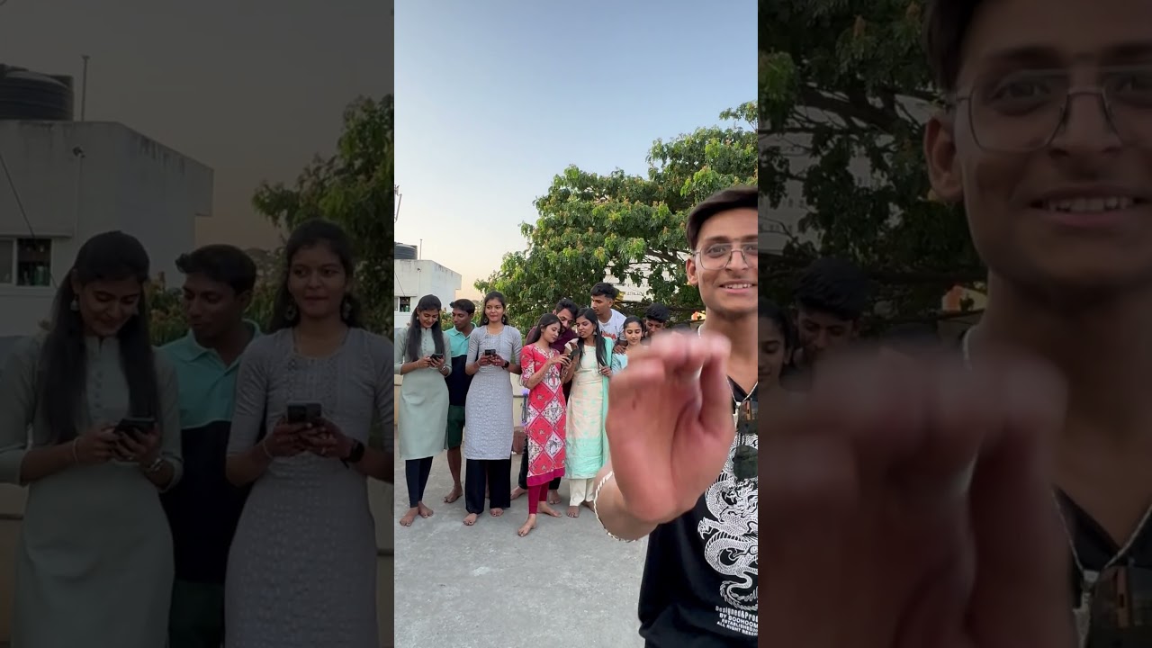 Transition video #wedding #cousins #shorts #trending #viral.