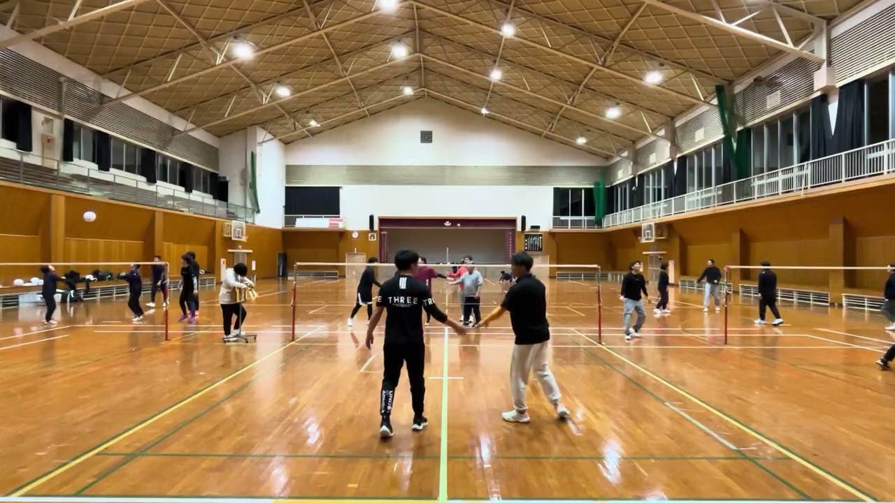 2/12錦②