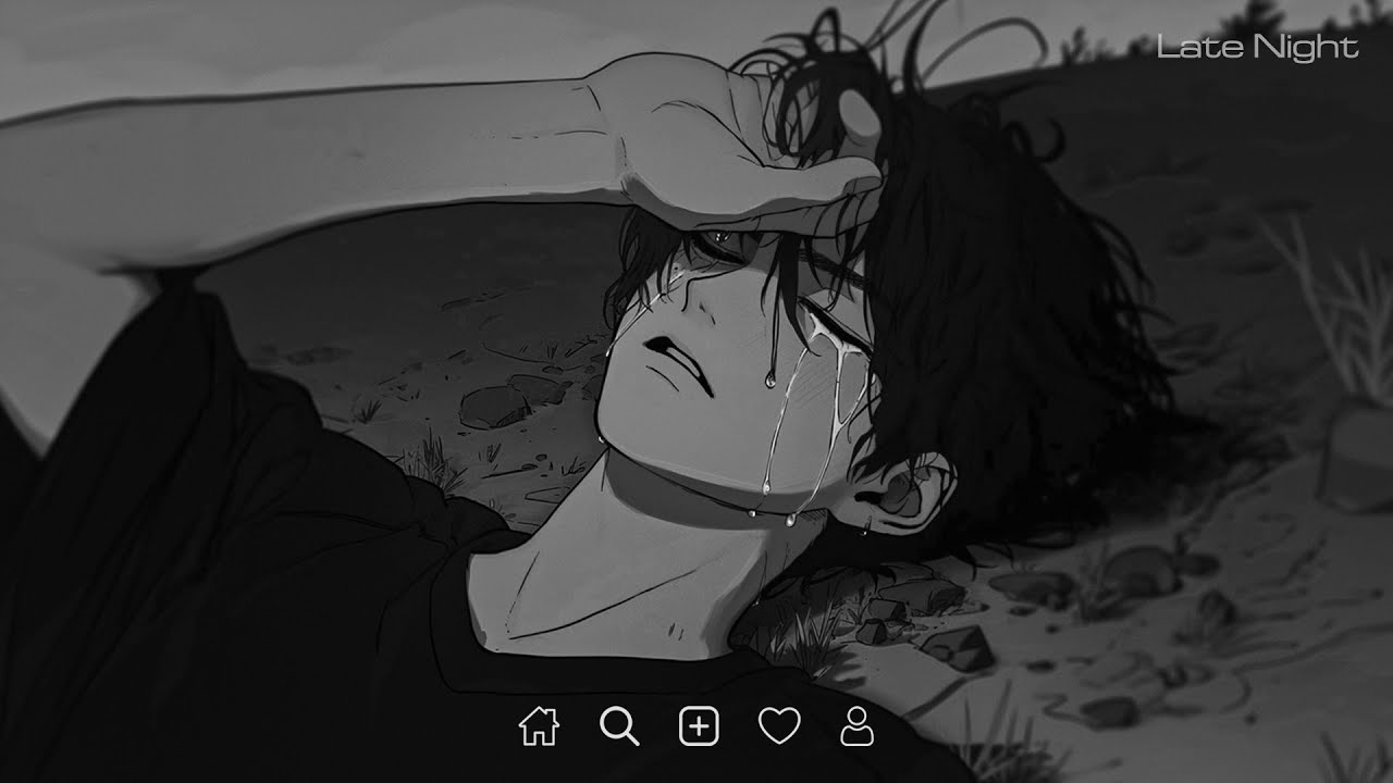 Bad Liar (Slowed + Reverb) - Sad Songs That Make You Think About Life - Sad Songs That Make You Cry