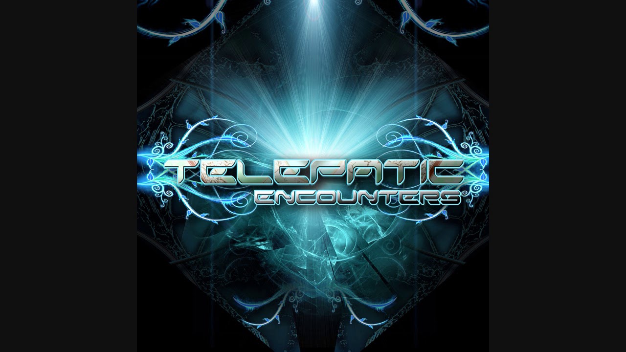 Telepatic - Prisma