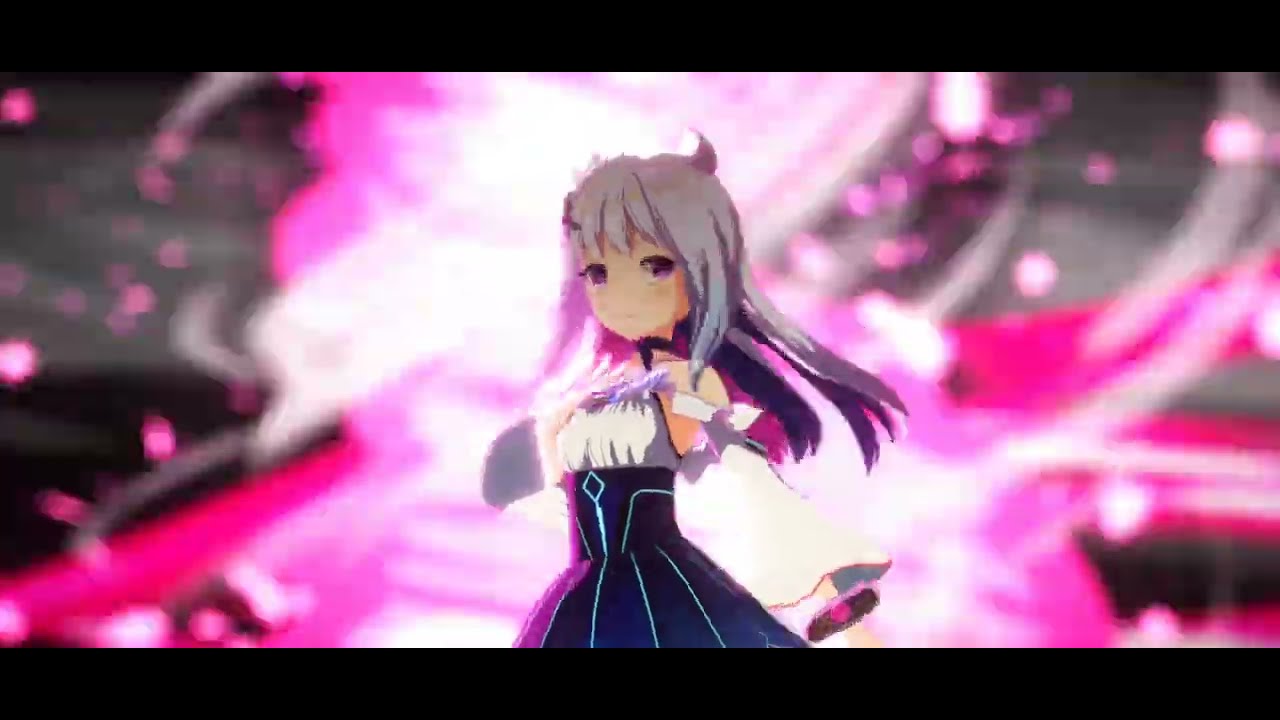 【まどドラ備忘録】タワー80鏡層（薔薇園の魔女）攻略 1ブレイク