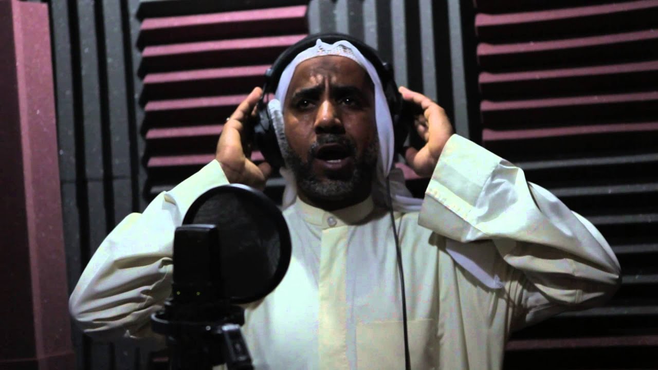 شعباوي ٢٢