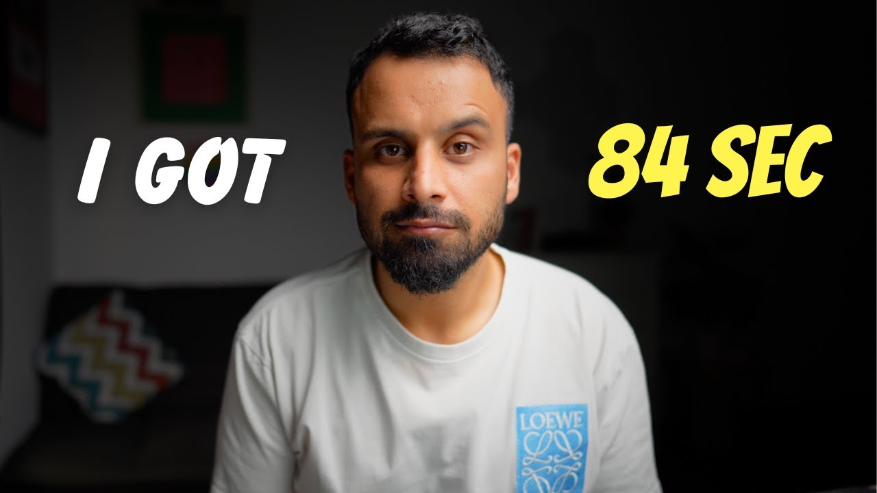Give me 84 sec… I’ll tell you How to Learn Digital Marketing