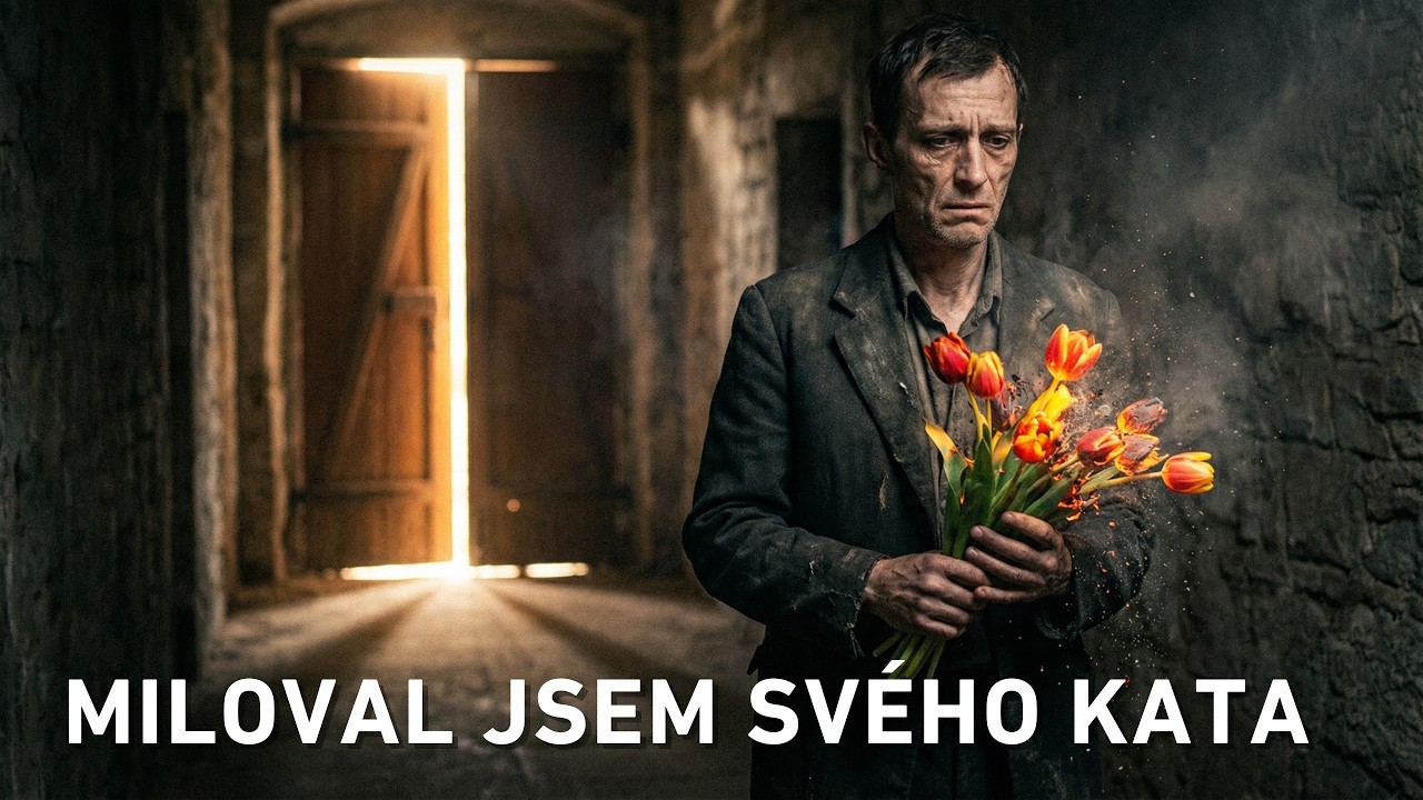 Bez tvé krutosti neumím žít a nevím, kdo jsem (Pluto na ascendentu)