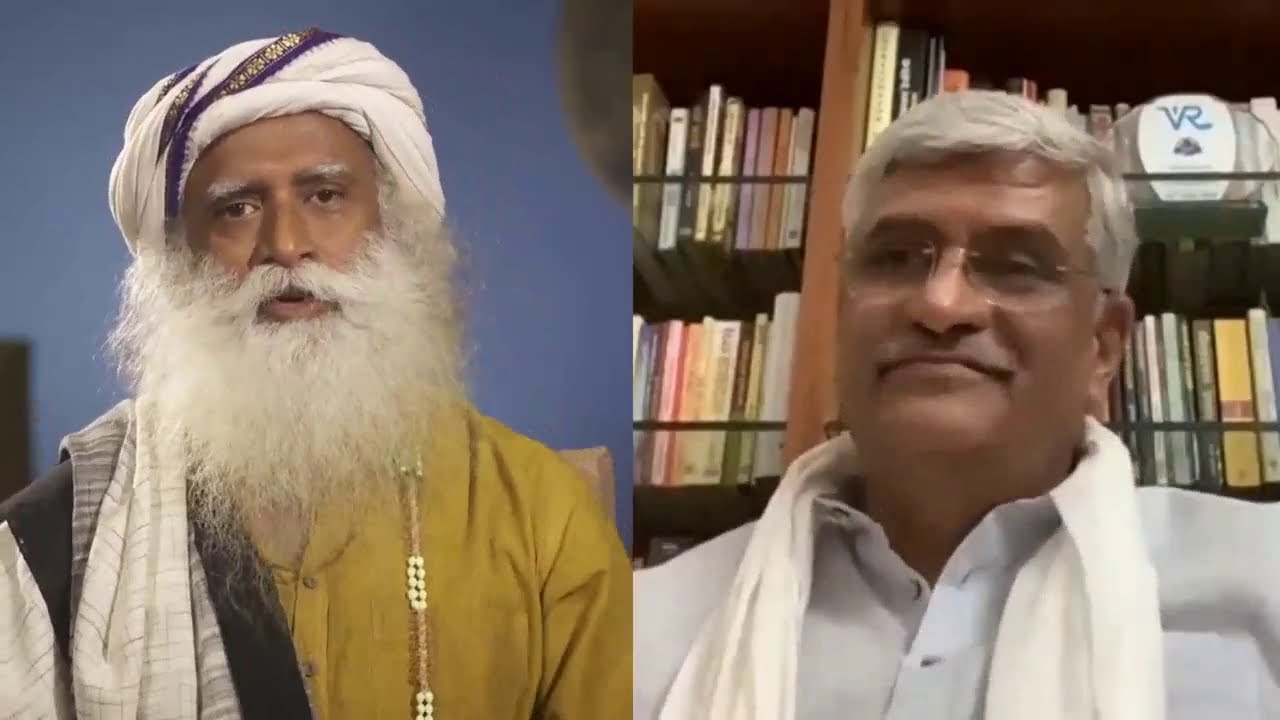 How to improve agriculture output and farmers income in India ?
