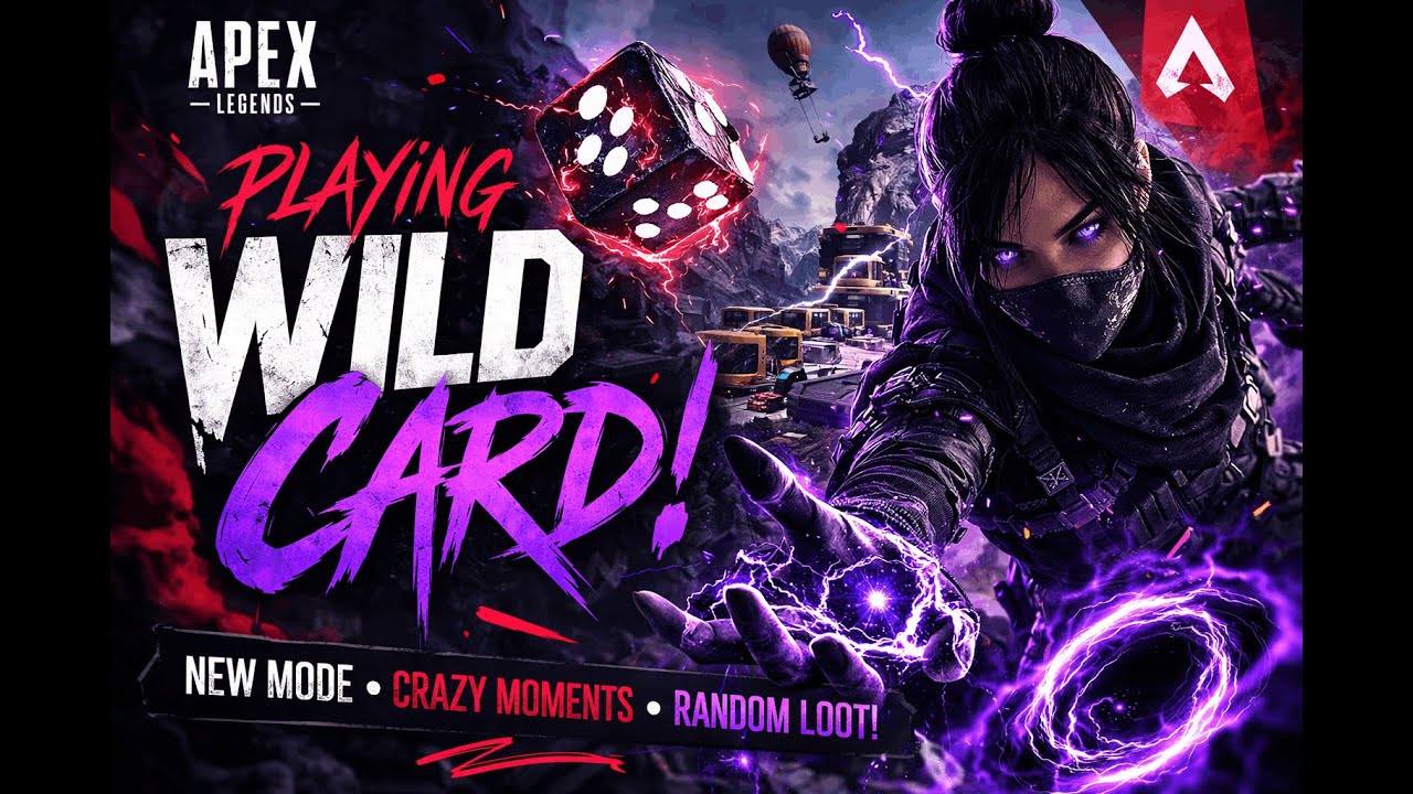 SOLO RANKED PUSH | ROAD TO MASTERS