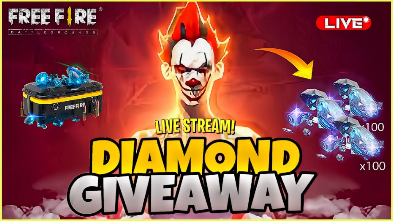 [🔴LIVE ] ডায়মন্ড লাগলে Live এ আসো😍 Weekly Membership Giveaway | #shortsfeed#ygsamvai