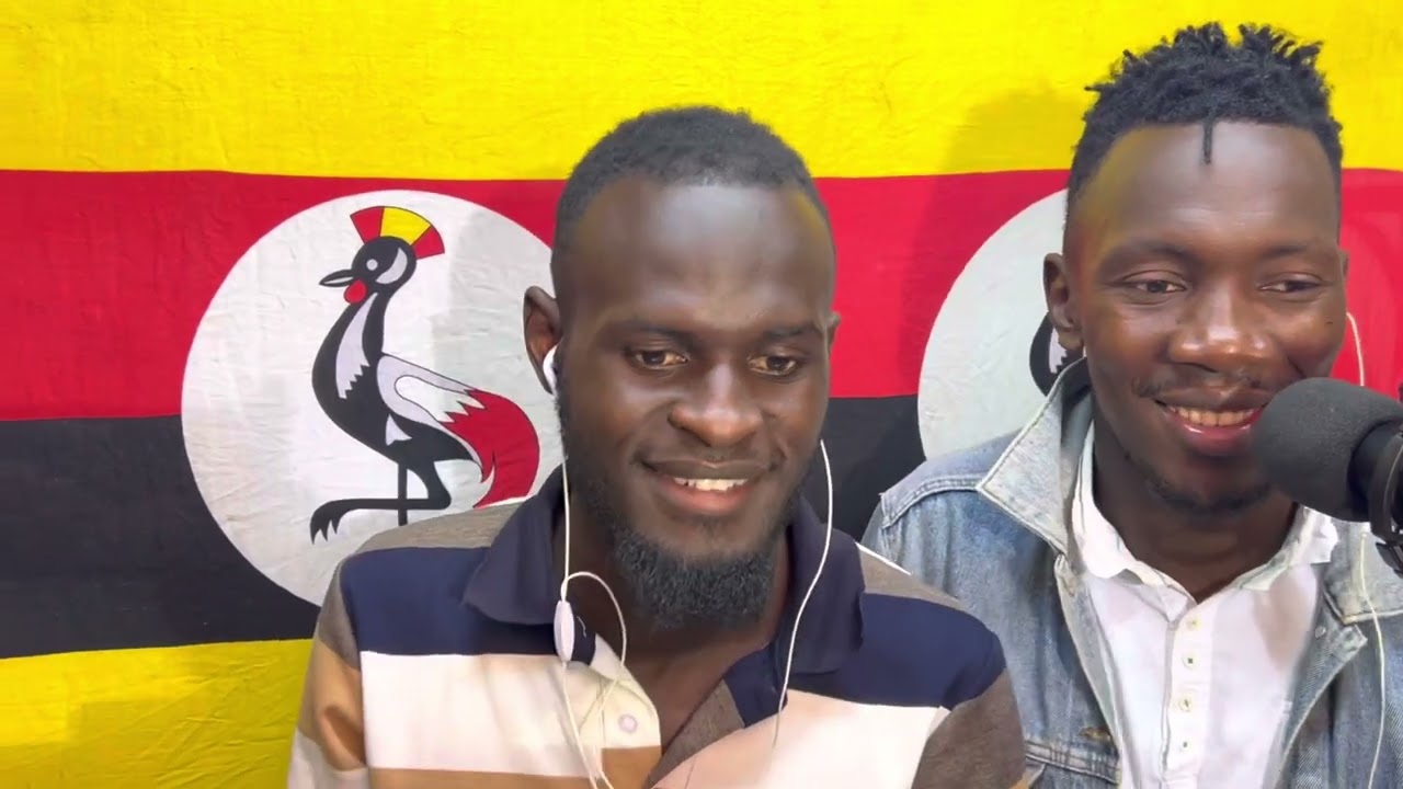 Live scratch - Dj Blaqman X edduwabobi mashup 2022