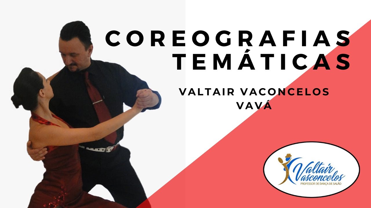 CAN CAN - Coreografia Tem&aacute;tica #cancan #projetosocial #dan&ccedil;afrancesa #theatro #valtairvasconcelos