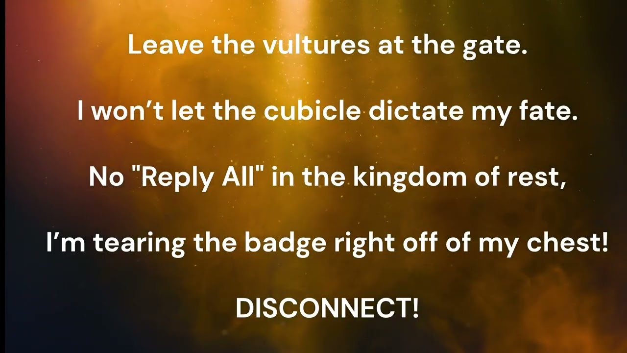 The Great Divide