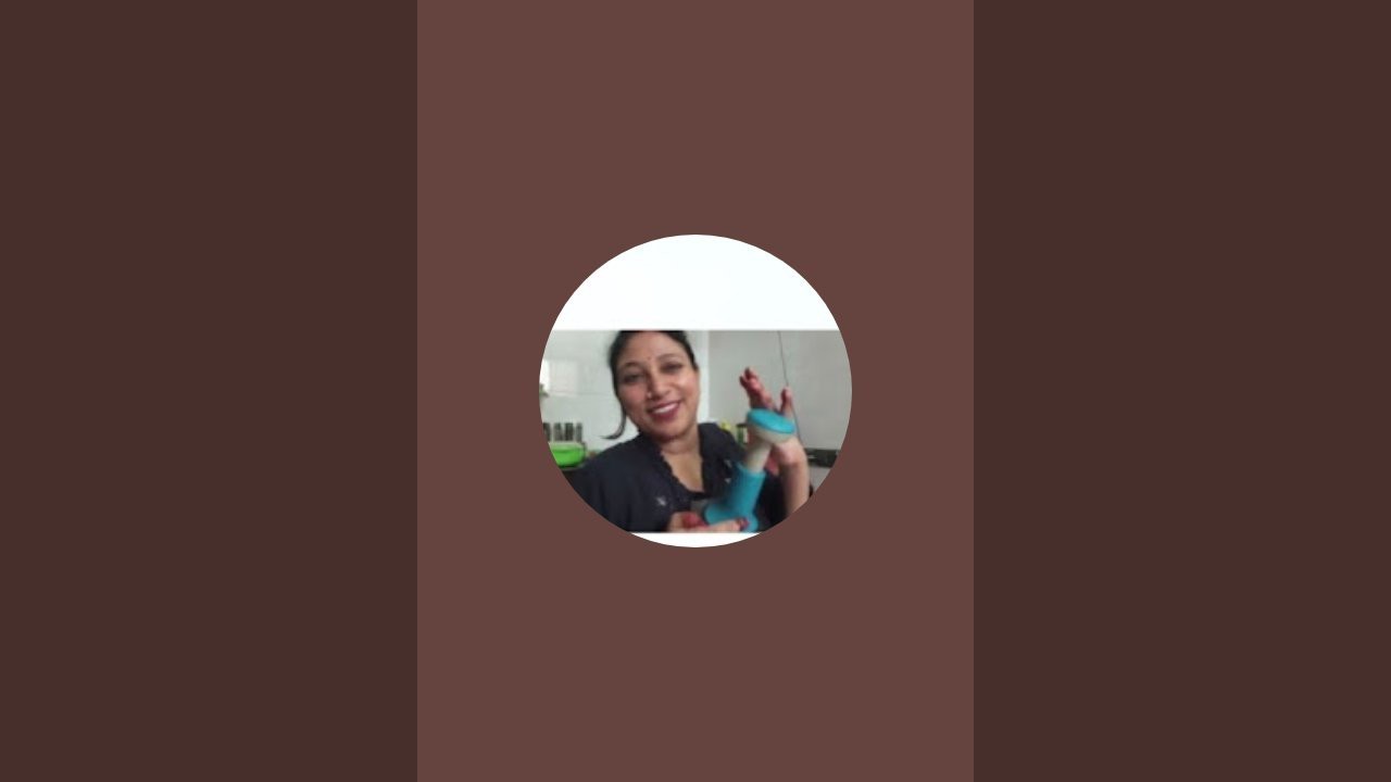 Madhu Mishra is live