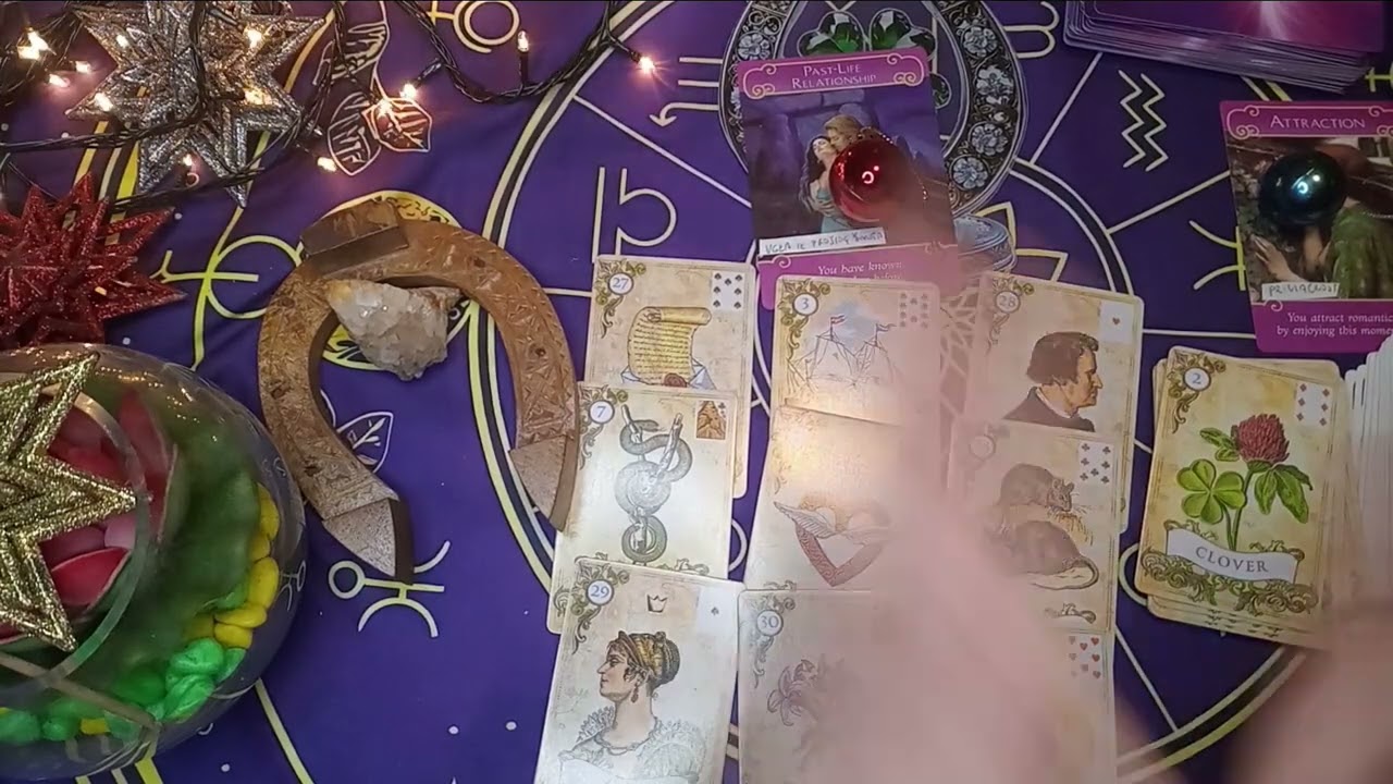 Šta će se dalje dešavati između nas dvoje ?🥰❤️🍀