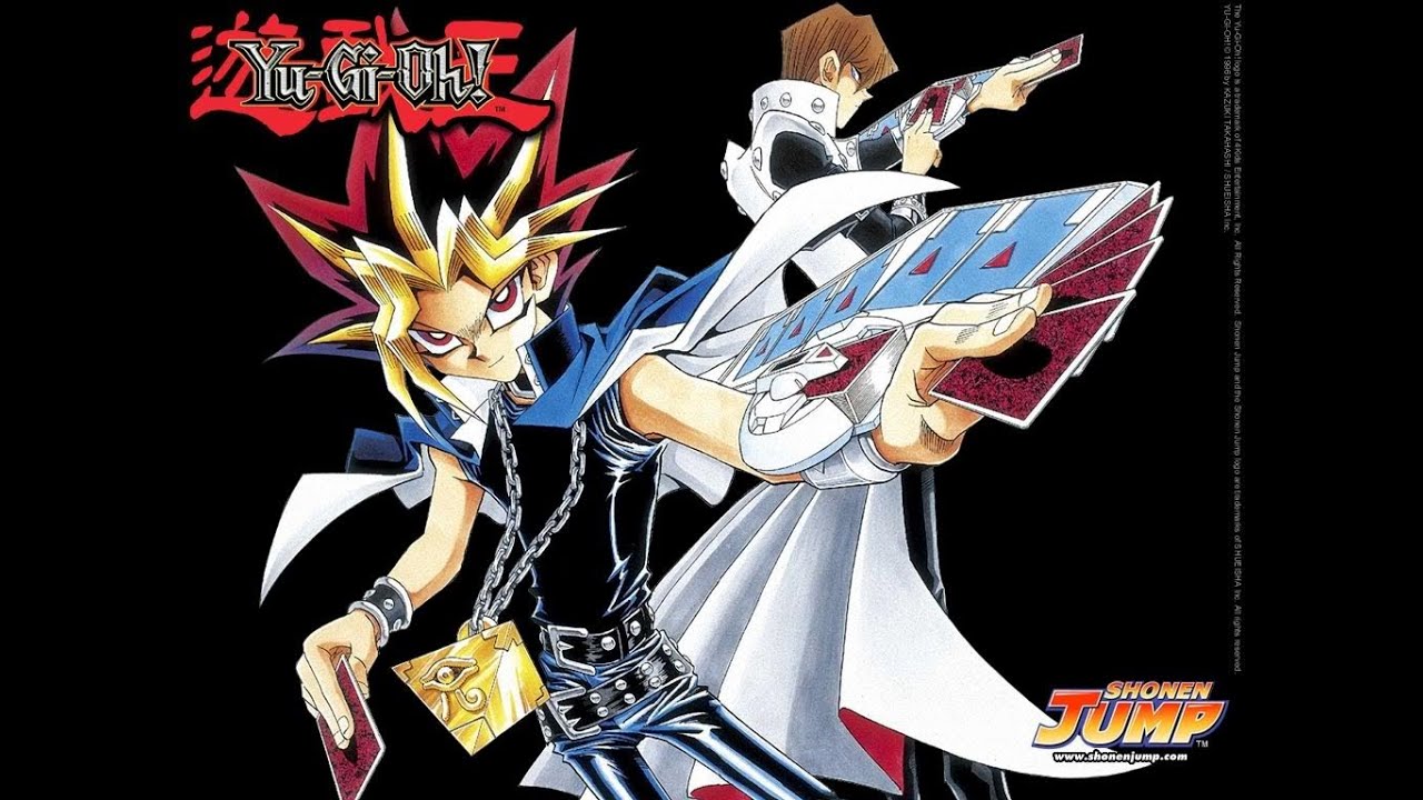 Thoughts on running Upstart Goblin and Reckless Greed in everything ??? (Discussion)