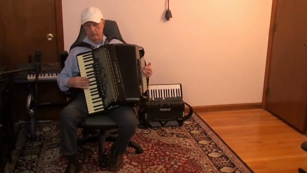 Граовско хоро - Graovsko horo