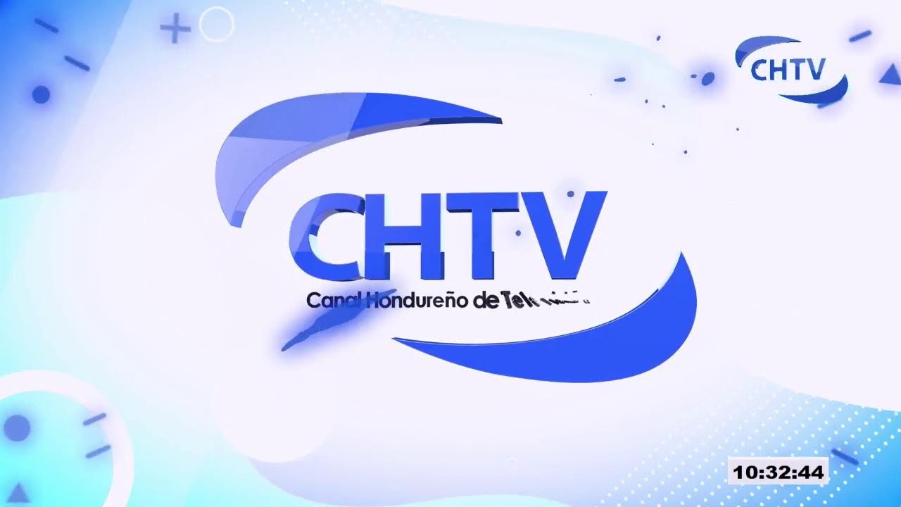 Chtv Honduras