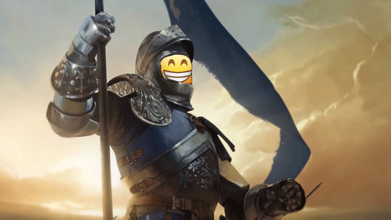 Chivalry 2 is Medieval Combat on Steroids!