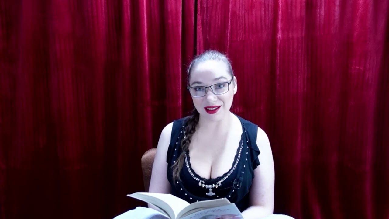 The White Snake by The Brothers Grimm