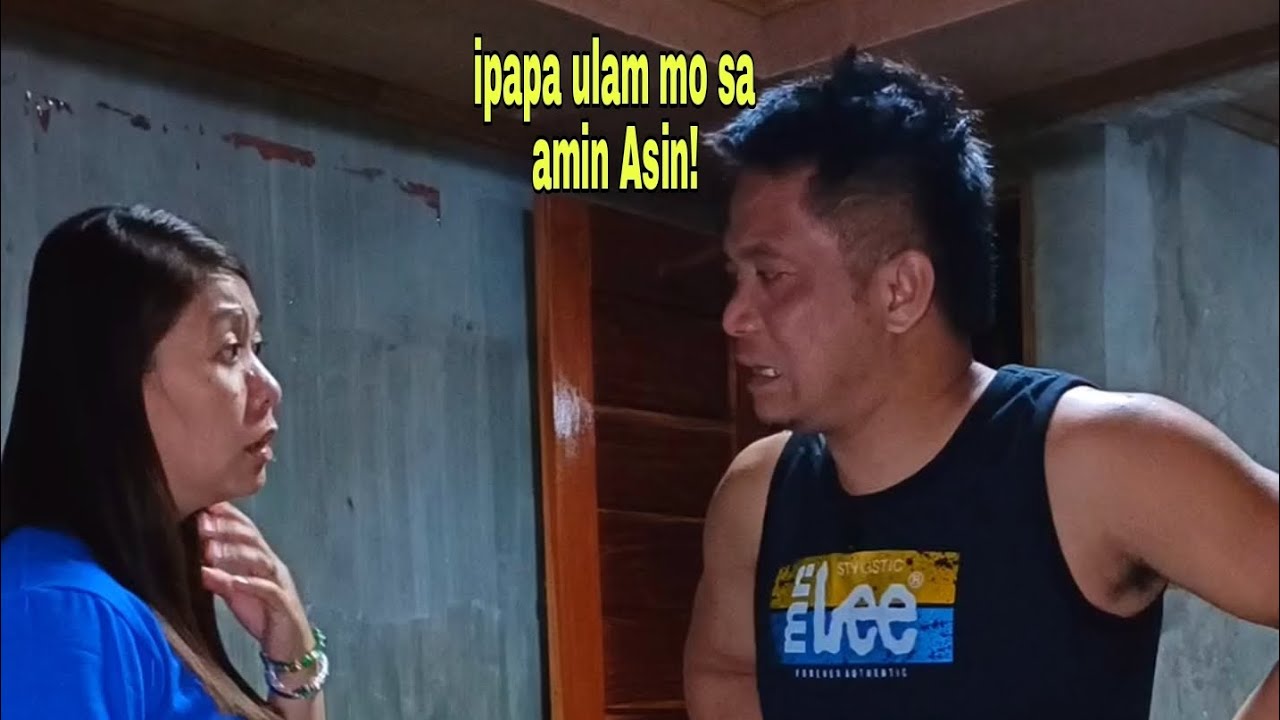 ASIN
