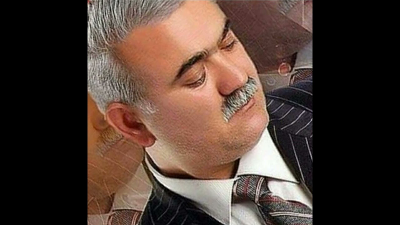 @dede söz:müzik Ozan Muharrem Öztürk 0534 776 94 20 