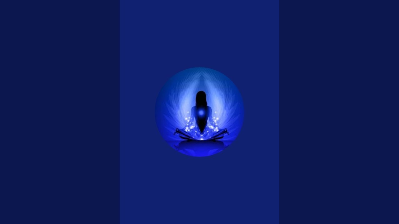 Devineblessing777 is live