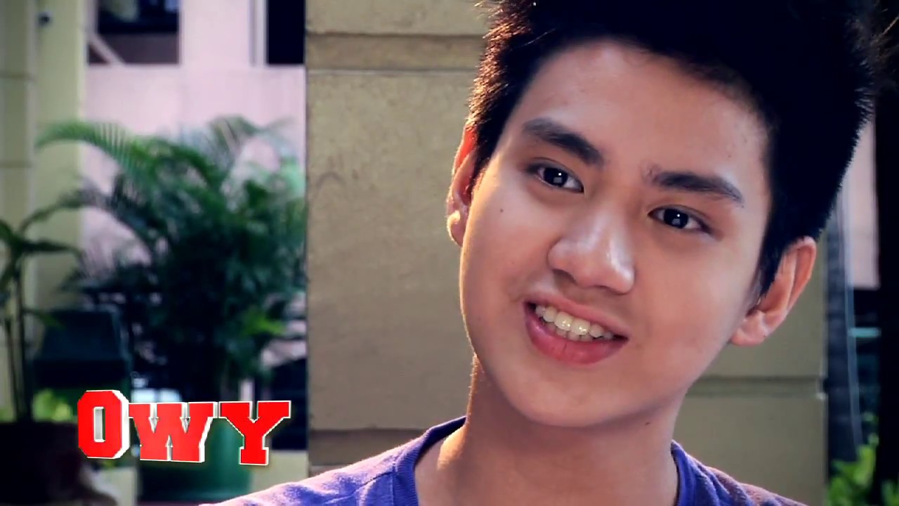 Chicser: Ideal Girl